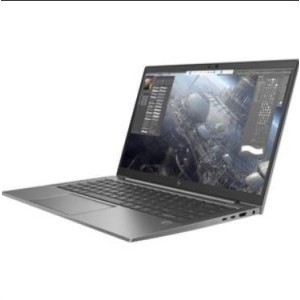 HP ZBook Firefly 14 G7 14" 2B5G5UP#ABA