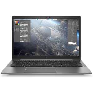 HP ZBook Firefly 14 G7 1Y9L0PA