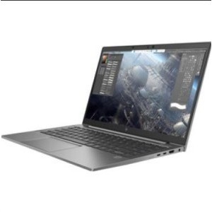 HP ZBook Firefly 14 G8 14" 3Y6S6US#ABA