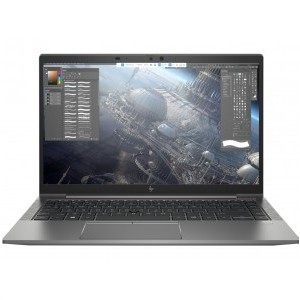 HP ZBook Firefly 14 G8 14" 486P0US#ABA
