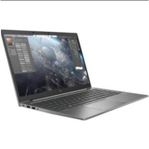 HP ZBook Firefly 14 G8 14" 4A7L2US#ABA