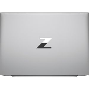 HP ZBook Firefly 14 G9 14 6N2G0UT#ABA