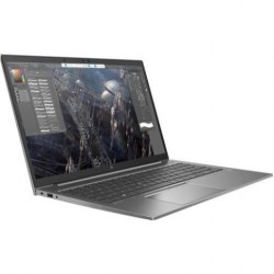 HP ZBook Firefly 15 G7 231H6UP#ABA