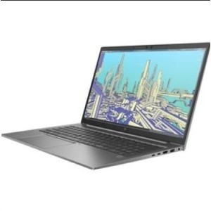 HP ZBook Firefly 15 G8 15.6" 3L1A7UP#ABA