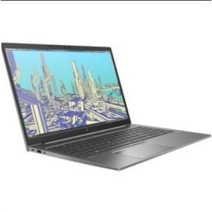 HP ZBook Firefly 15 G8 15.6" 4T879US#ABA