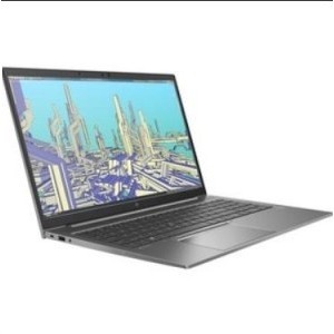 HP ZBook Firefly 15 G8 15.6" Rugged 4A7L5US#ABA