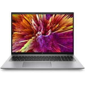 HP ZBook Firefly 16 G10 865P4EA