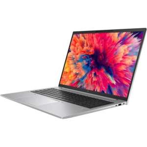 HP ZBook Firefly 16 G9 69Q41EA