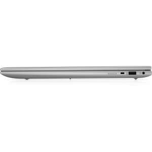 HP ZBook Firefly 16 G9 69Q42EA