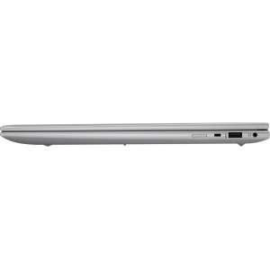 HP ZBook Firefly 16 G9 69Q44EA