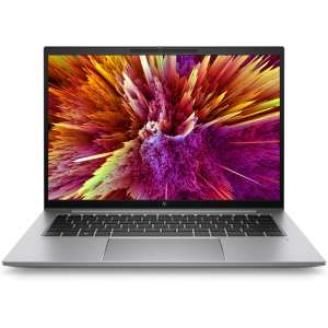 HP ZBook Firefly G10 865P1EA