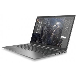 HP ZBook Firefly G8 15.6" 560T5US#ABA