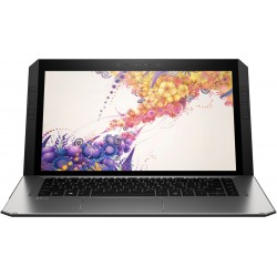HP ZBook G4 6KP26EA