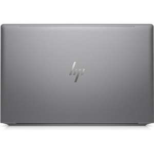 HP ZBook Power G10 A 15.6 8L5D9UT#ABA