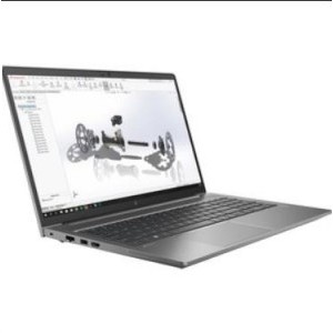 HP ZBook Power G7 15.6" 4A4K0US#ABA