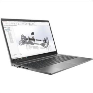 HP ZBook Power G7 15.6" Rugged 424L6US#ABA