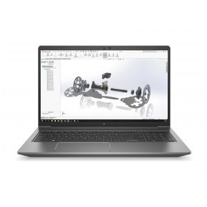 HP ZBook Power G8 15.6" 533L1UP#ABA