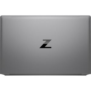 HP ZBook Power G9 15.6 6Z151US#ABA