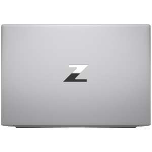 HP ZBook Studio G10 16 894D6UT#ABA