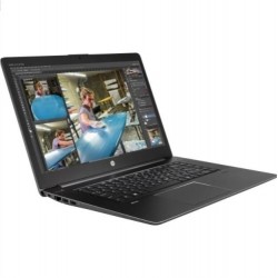 HP ZBook Studio G3 W0B08US#ABA