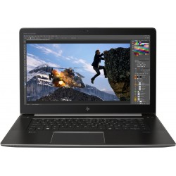 HP ZBook Studio G4 Y6K33EA