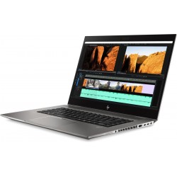 HP ZBook Studio G5 17C91LA