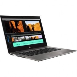 HP ZBook Studio G5 2Q454UT#ABA