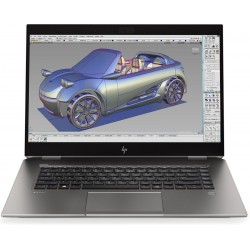 HP ZBook Studio G5 5DV36US