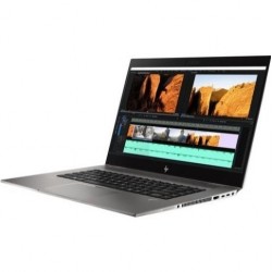 HP ZBook Studio G5 5UM28US#ABA