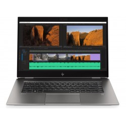 HP ZBook Studio G5 6TW42EA#ABH