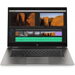 HP ZBook Studio G5 6TW58EA