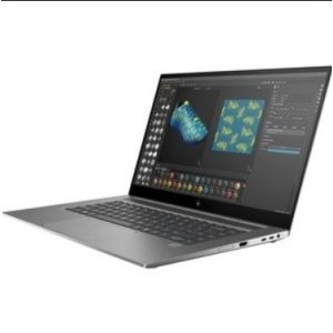 HP ZBook Studio G7 15.6" 28F54US#ABA