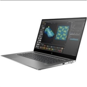 HP ZBook Studio G7 15.6" 2E1T8US#ABA