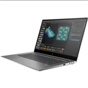 HP ZBook Studio G7 15.6" 33J36UP#ABA