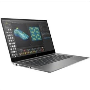 HP ZBook Studio G7 15.6" 37L10US#ABA