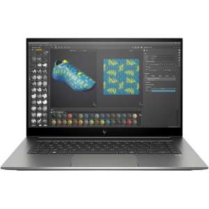 HP ZBook Studio G7 1J3T0EA