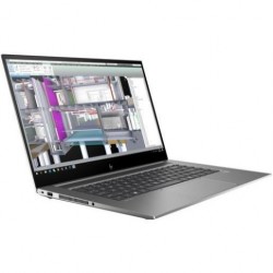 HP ZBook Studio G7 21X54UT#ABA