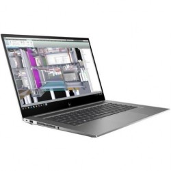 HP ZBook Studio G7 21X85UT#ABA