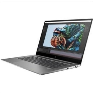 HP ZBook Studio G8 15.6" 579F3UC#ABA