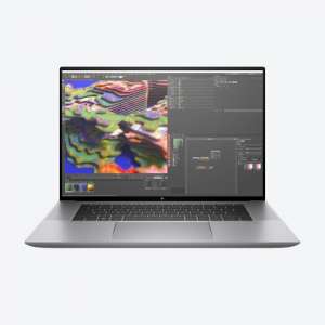 HP ZBook Studio G9 62U06EA#ABD