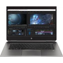 HP ZBook Studio x360 G5 3Q010PA
