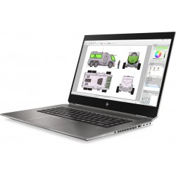 HP ZBook Studio x360 G5 4YL50UP