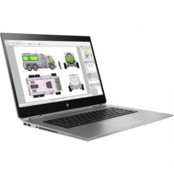 HP ZBook Studio x360 G5 6SE79US#ABA
