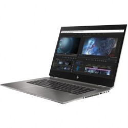 HP ZBook Studio x360 G5 8XA66UTR#ABA