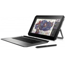 HP ZBook x2 G4 2ZC11EA#ABH
