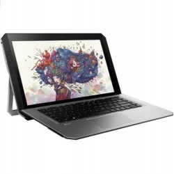 HP ZBook x2 G4 3XP74UA#ABA