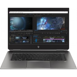 HP ZBook x360 G5 118L1ES