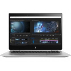 HP ZBook x360 G5 4QH12EA