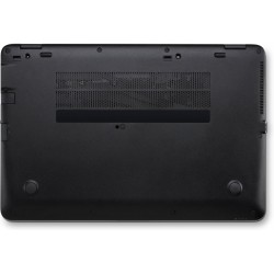 HP ZBook ZBook 15u G3 Mobile Workstation T7W16ET