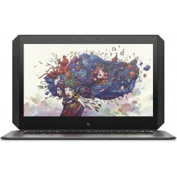HP ZBook ZBook x2 G4 Detachable Workstation 2ZB84EA
